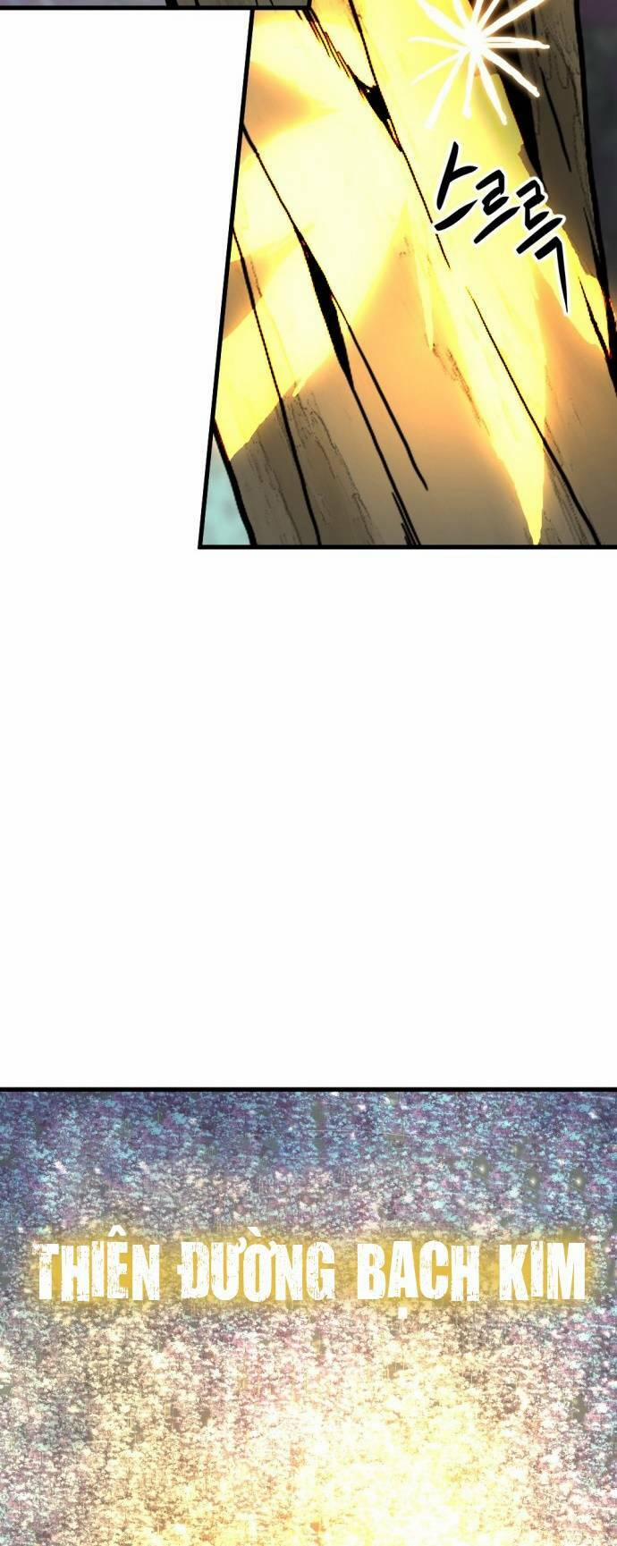 Kẻ Giết Anh Hùng 132 trang 59