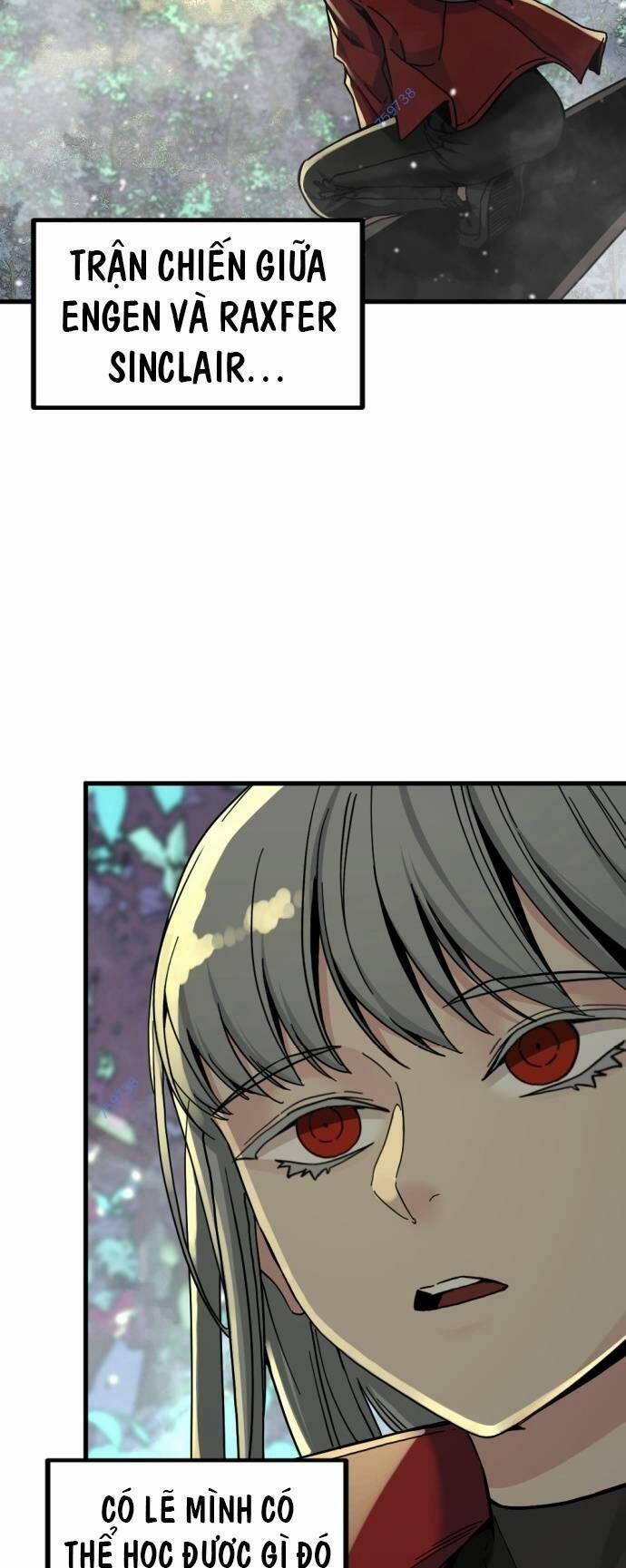 Kẻ Giết Anh Hùng 132 trang 6