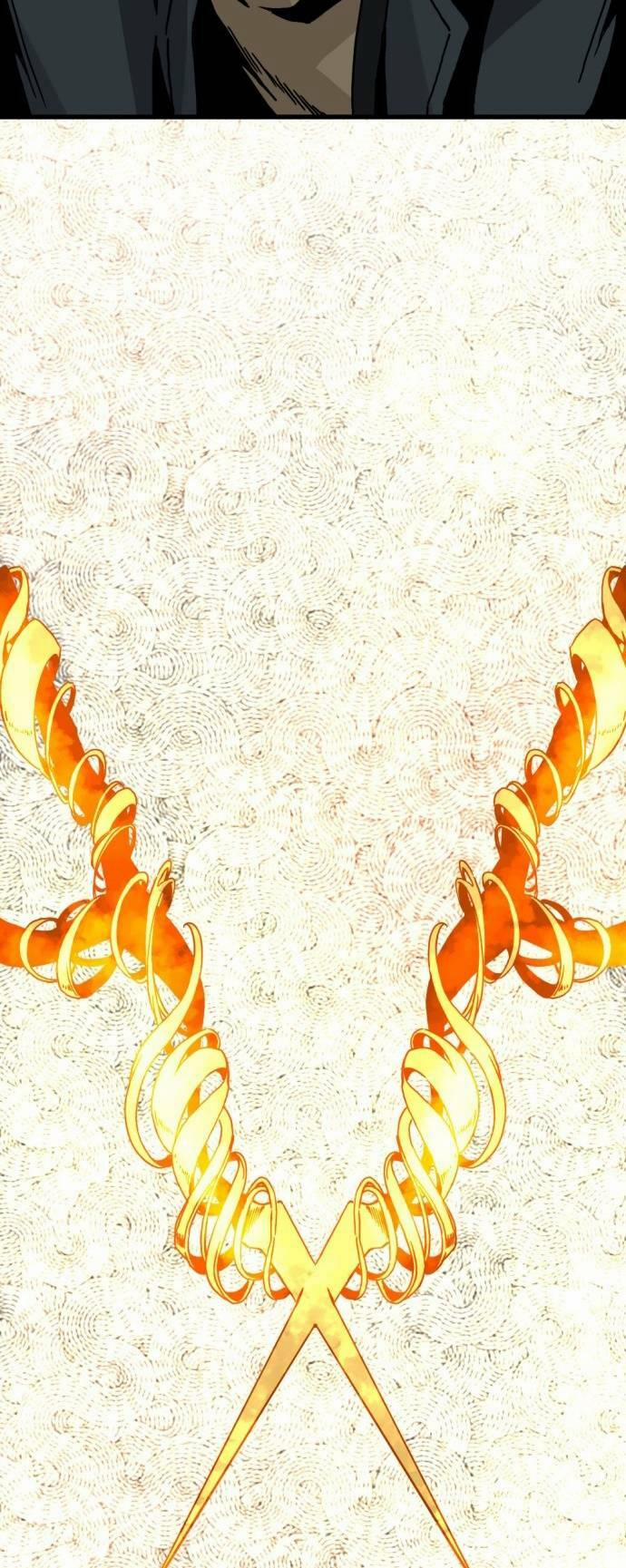 Kẻ Giết Anh Hùng 132 trang 63