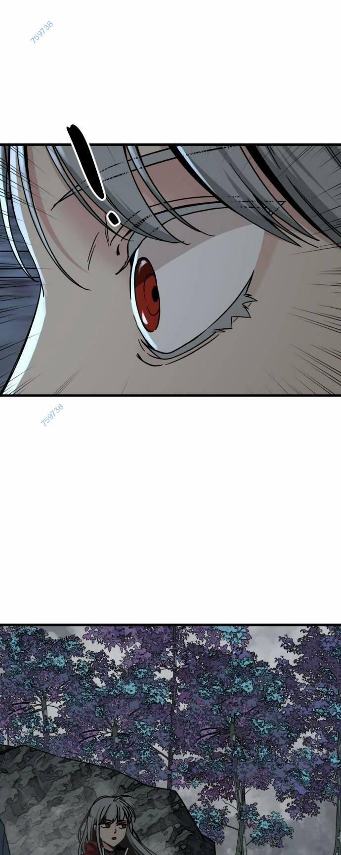 Kẻ Giết Anh Hùng 132 trang 8