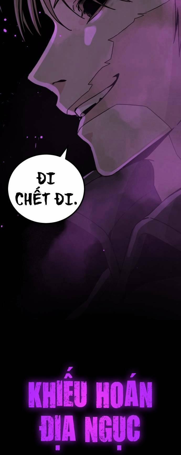 Kẻ Giết Anh Hùng 133 trang 1