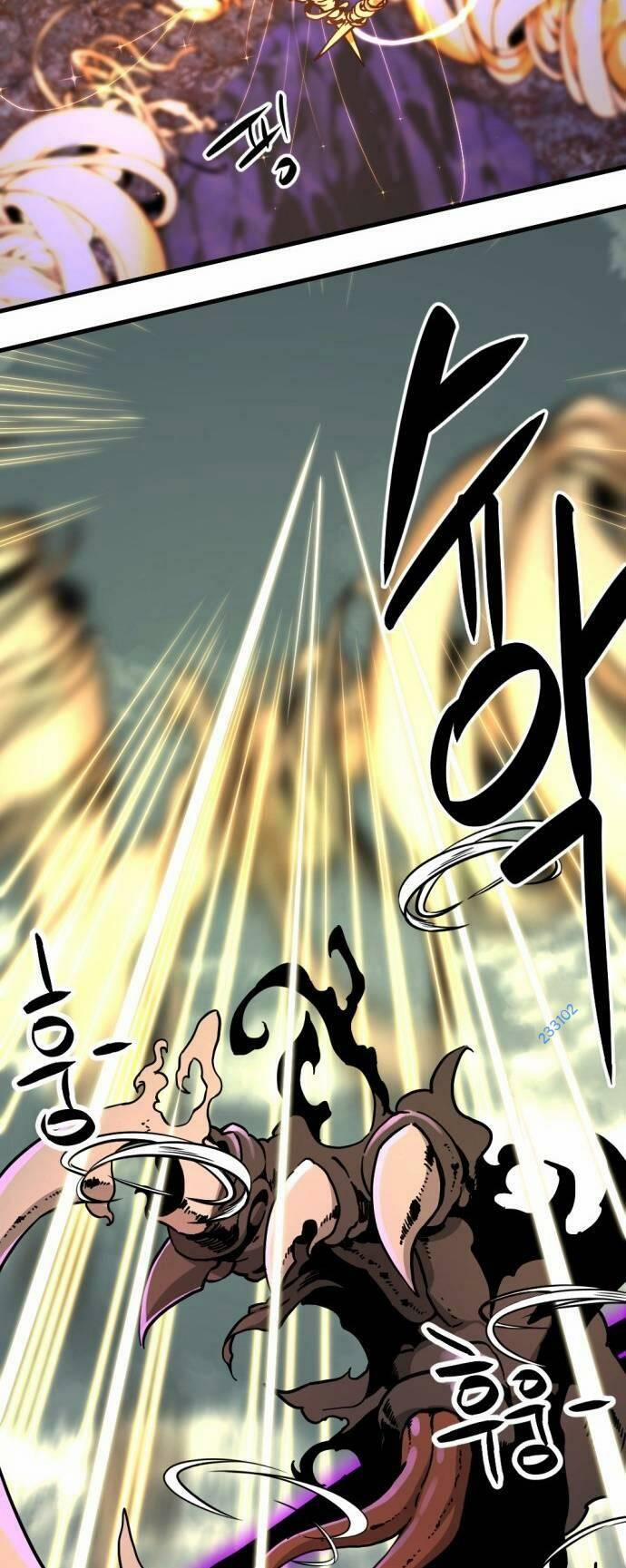 Kẻ Giết Anh Hùng 133 trang 10