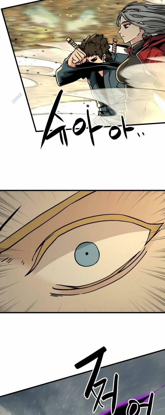 Kẻ Giết Anh Hùng 133 trang 12