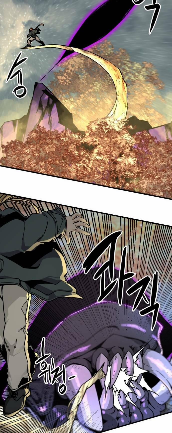 Kẻ Giết Anh Hùng 133 trang 13