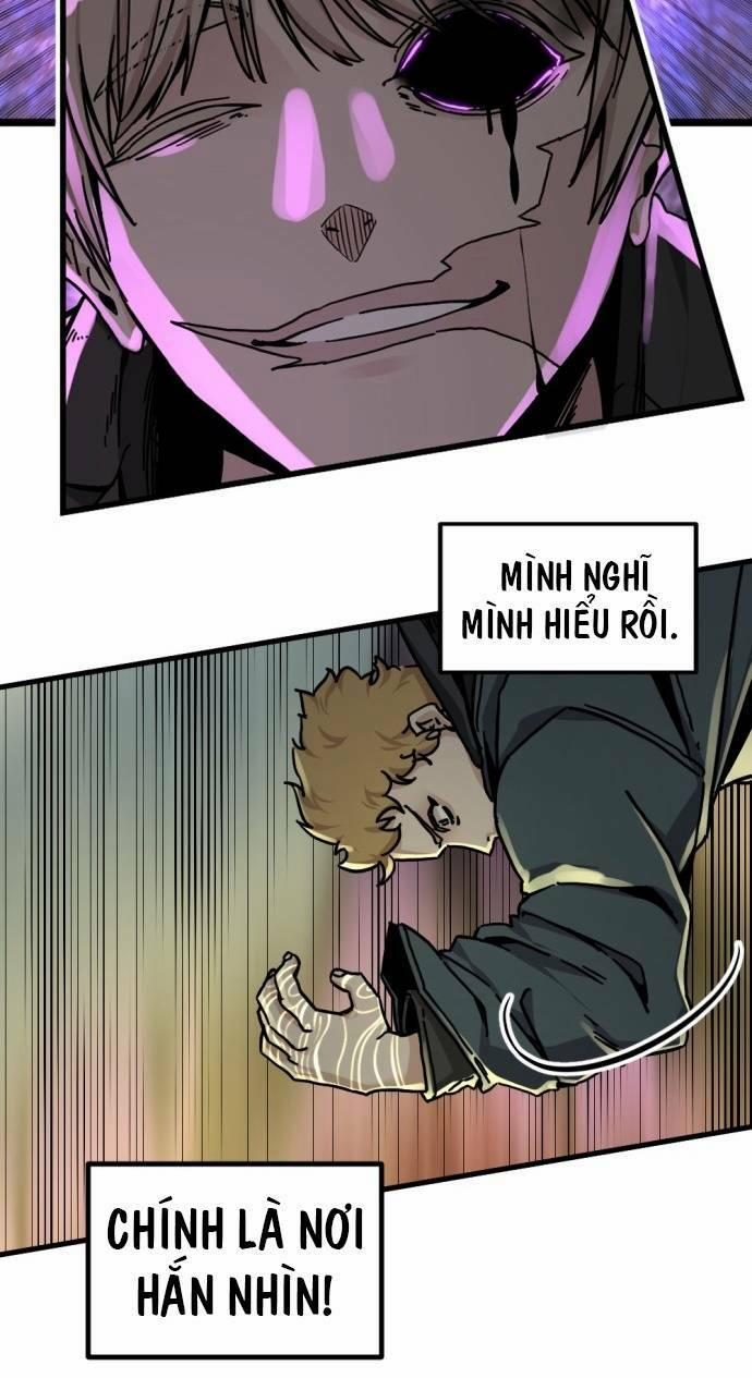 Kẻ Giết Anh Hùng 133 trang 15