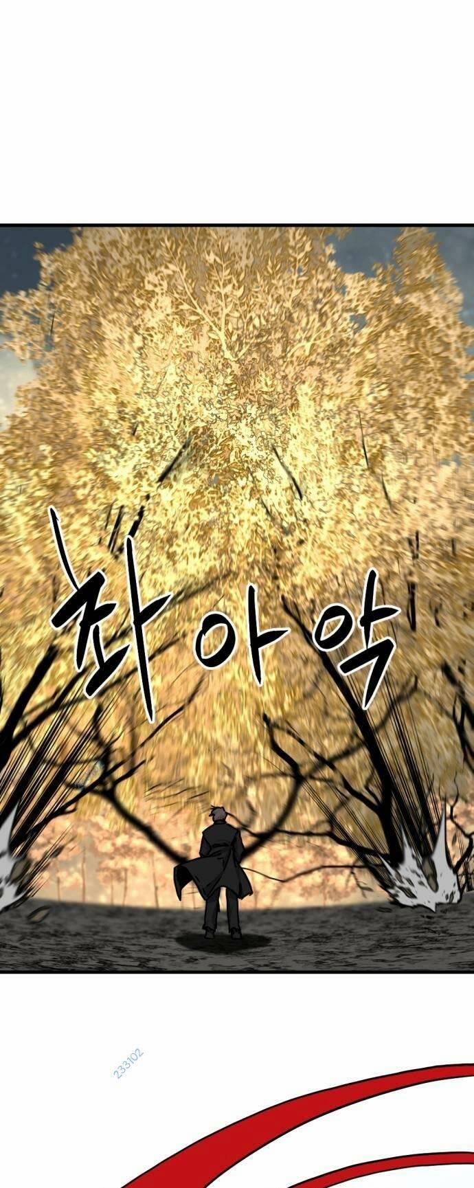 Kẻ Giết Anh Hùng 133 trang 16