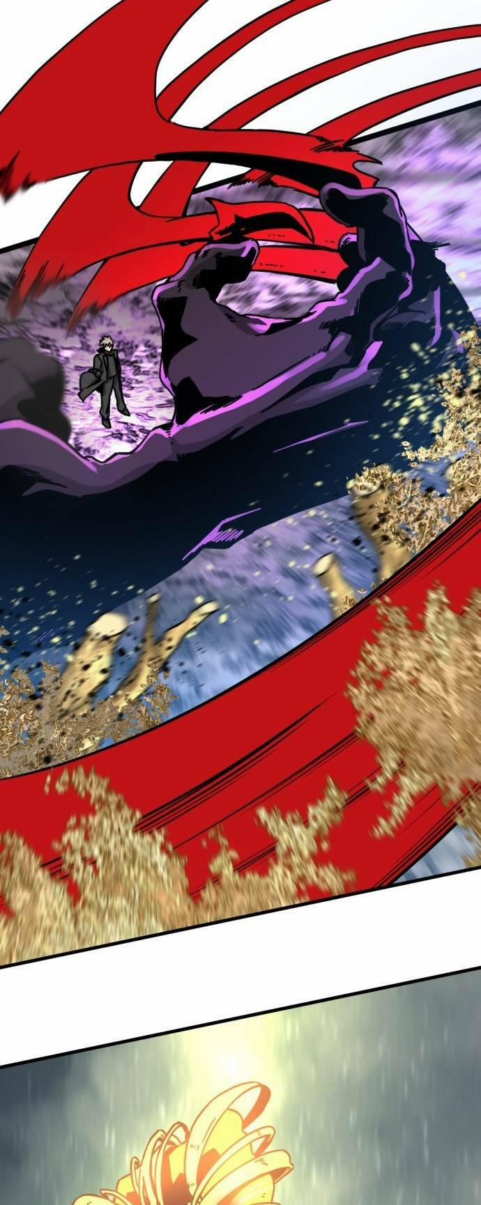 Kẻ Giết Anh Hùng 133 trang 17