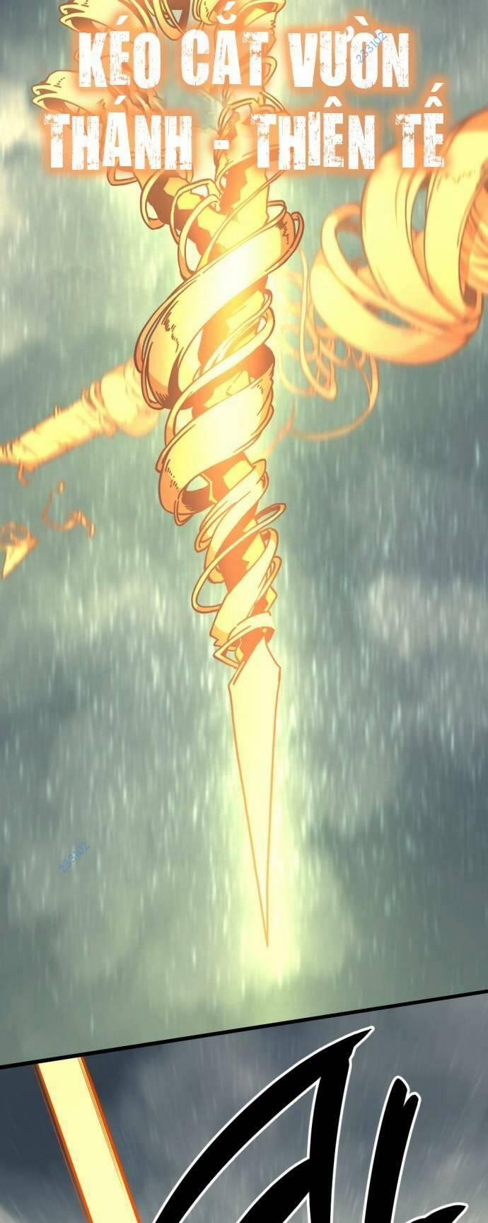 Kẻ Giết Anh Hùng 133 trang 18