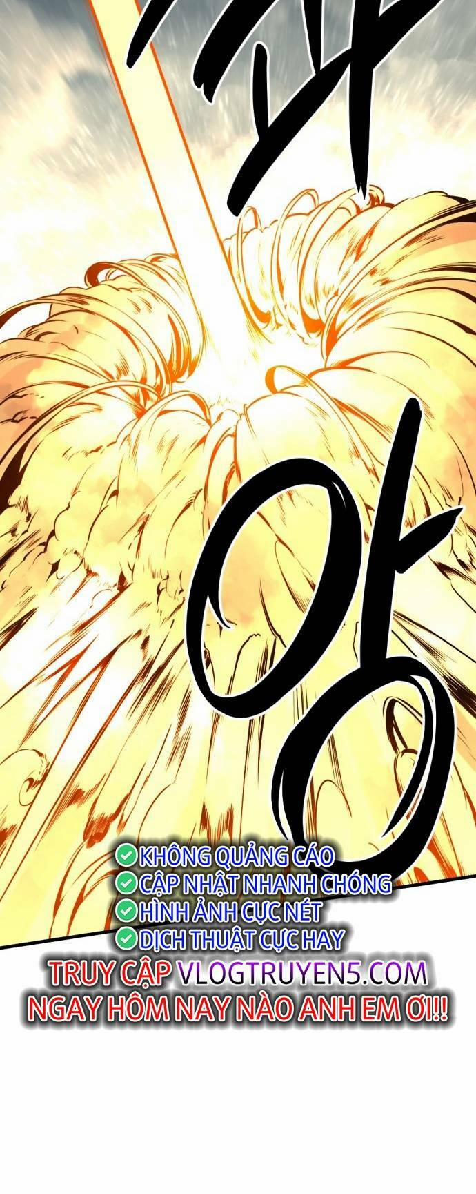 Kẻ Giết Anh Hùng 133 trang 19