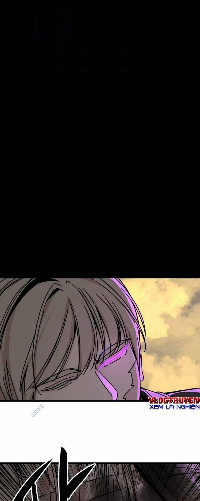 Kẻ Giết Anh Hùng 133 trang 2