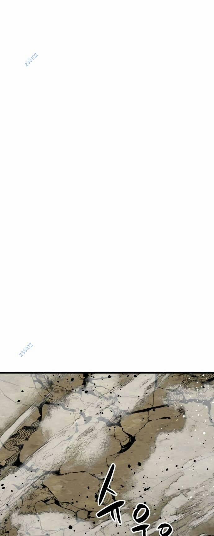 Kẻ Giết Anh Hùng 133 trang 20