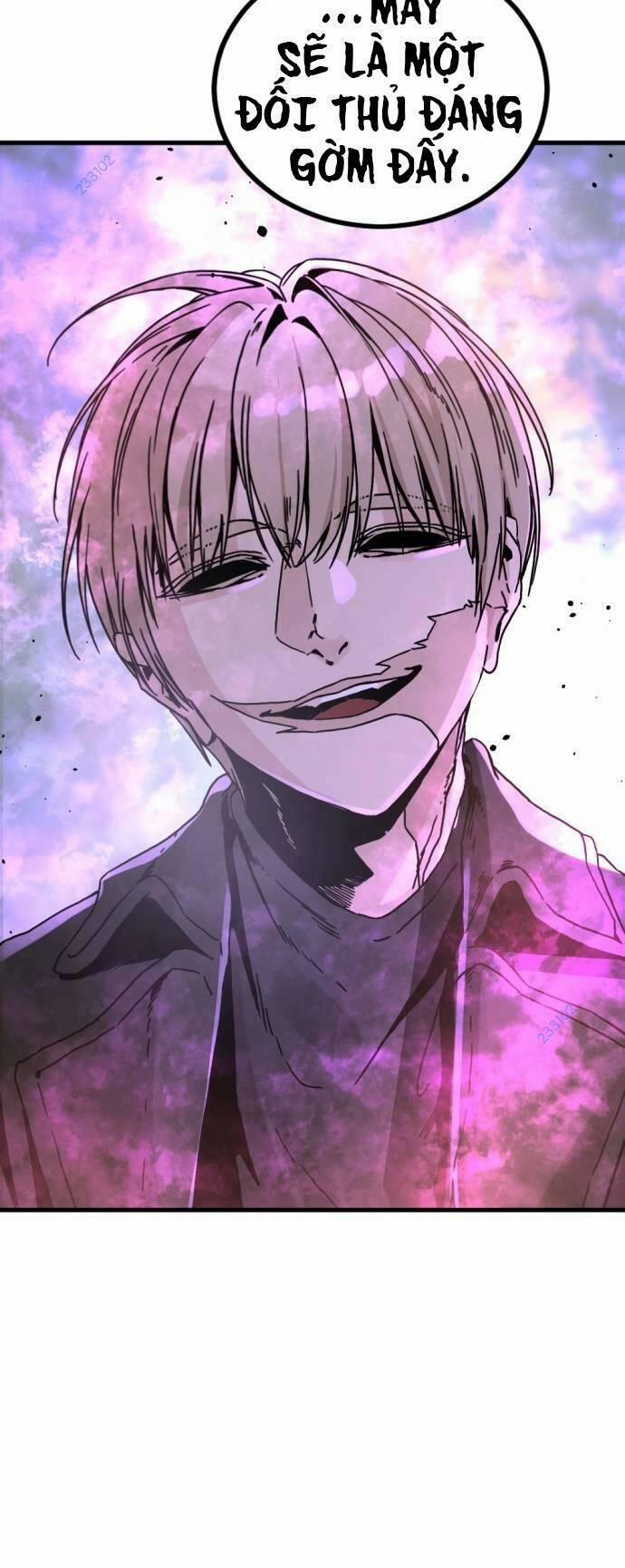 Kẻ Giết Anh Hùng 133 trang 22