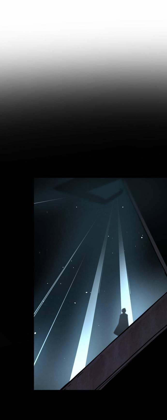 Kẻ Giết Anh Hùng 133 trang 23