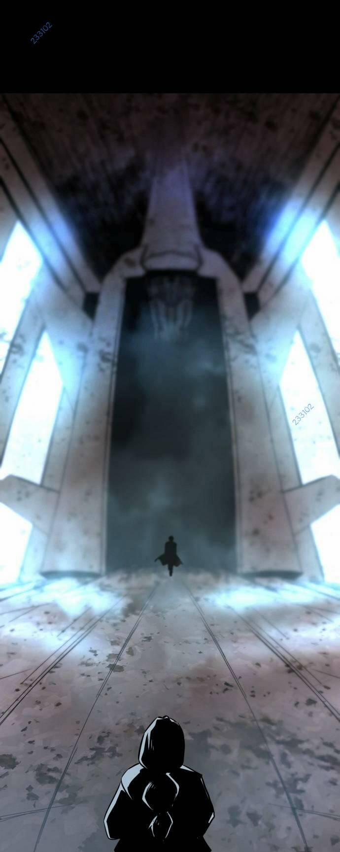 Kẻ Giết Anh Hùng 133 trang 24