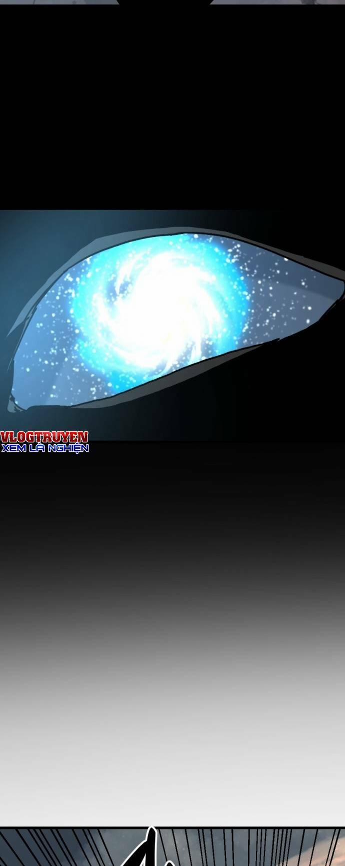 Kẻ Giết Anh Hùng 133 trang 25