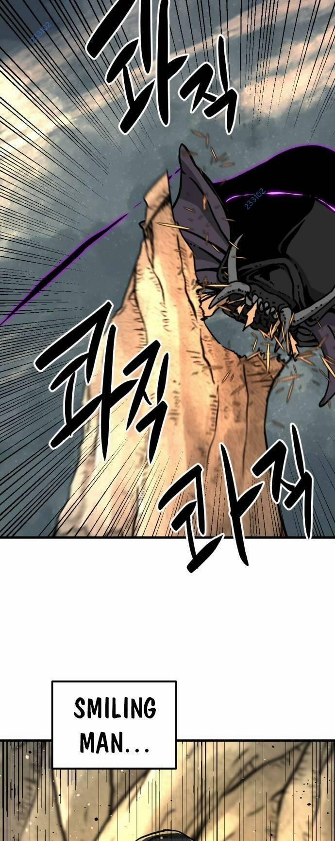 Kẻ Giết Anh Hùng 133 trang 26