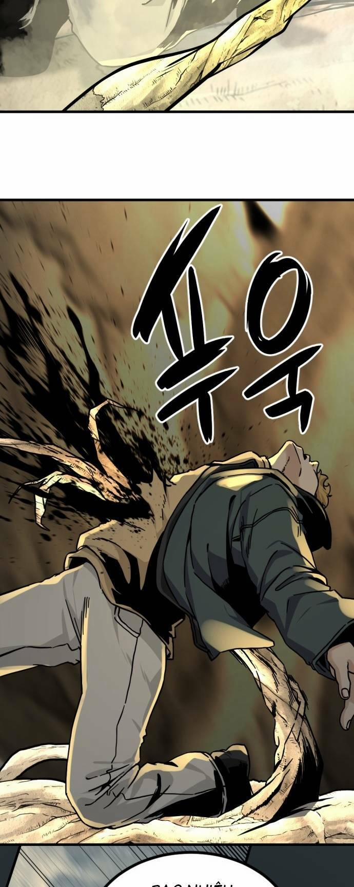 Kẻ Giết Anh Hùng 133 trang 29