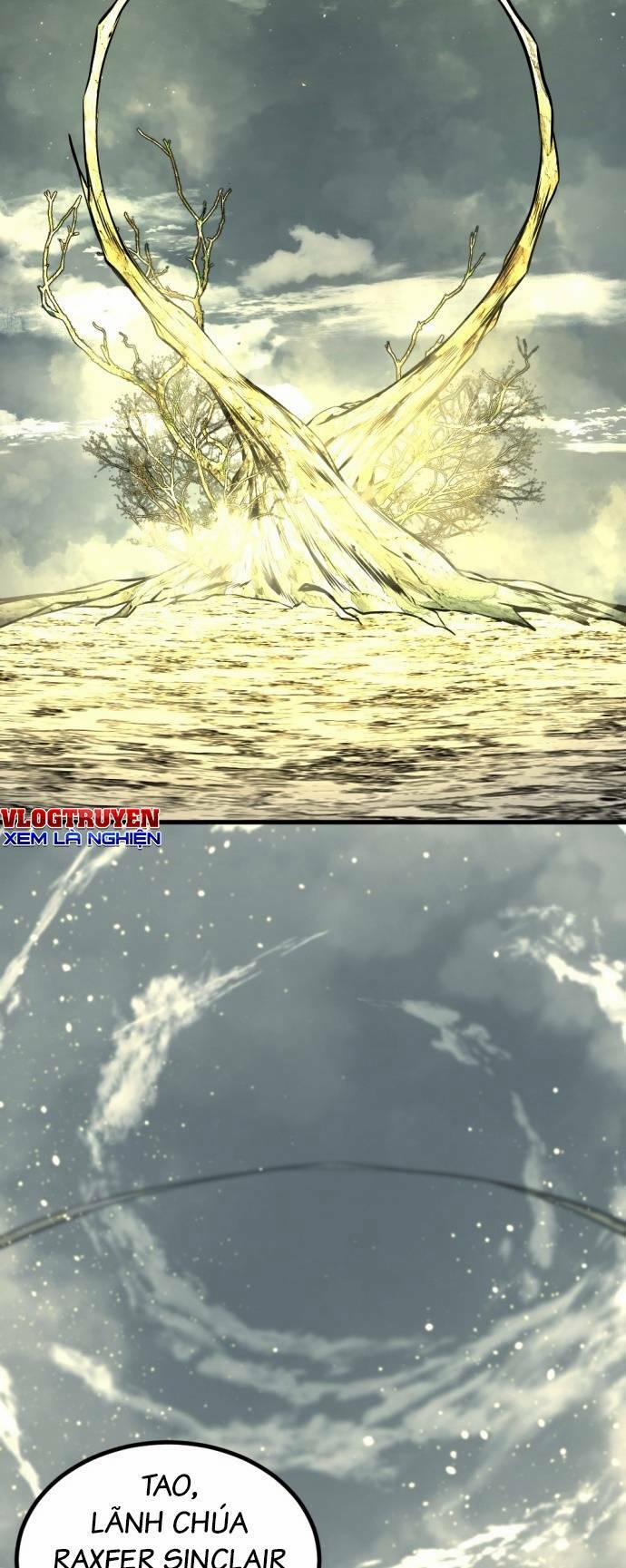 Kẻ Giết Anh Hùng 133 trang 31