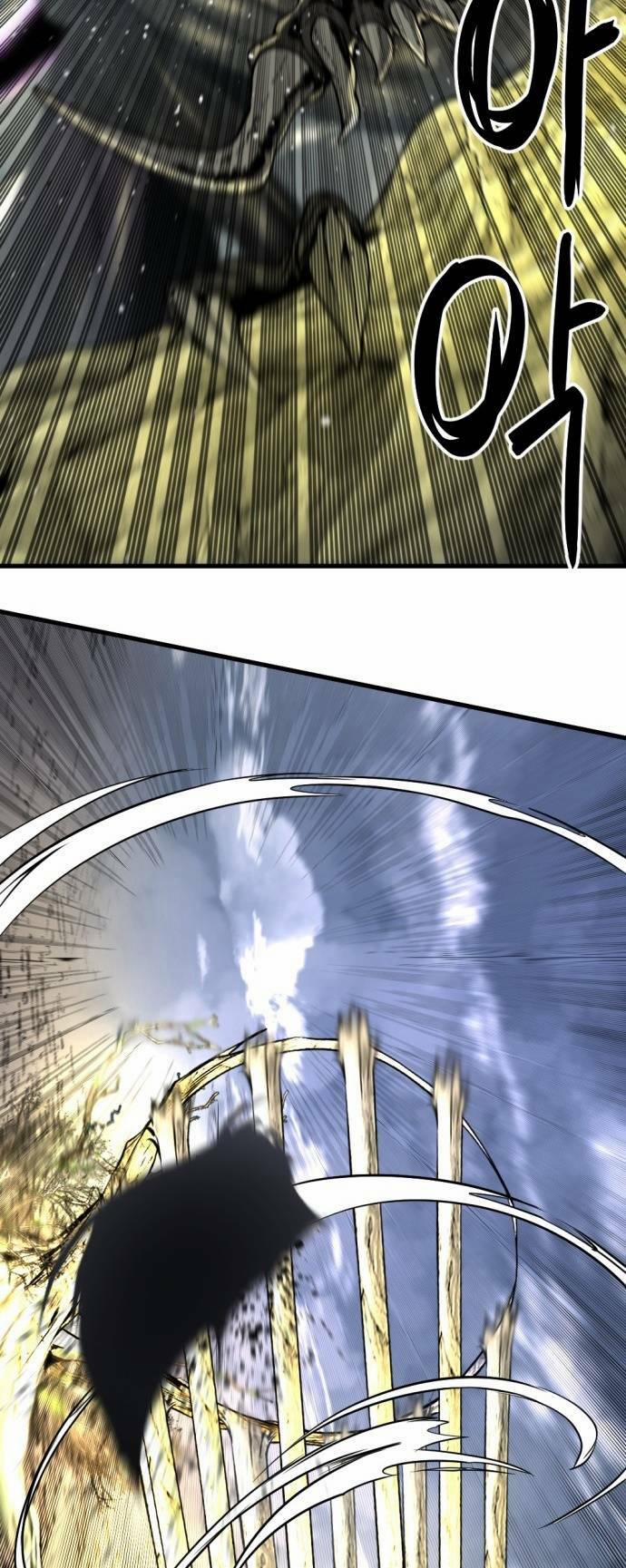 Kẻ Giết Anh Hùng 133 trang 35