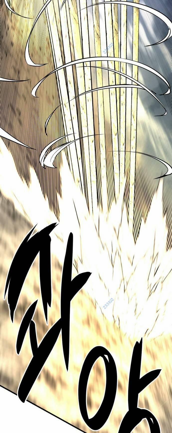 Kẻ Giết Anh Hùng 133 trang 36