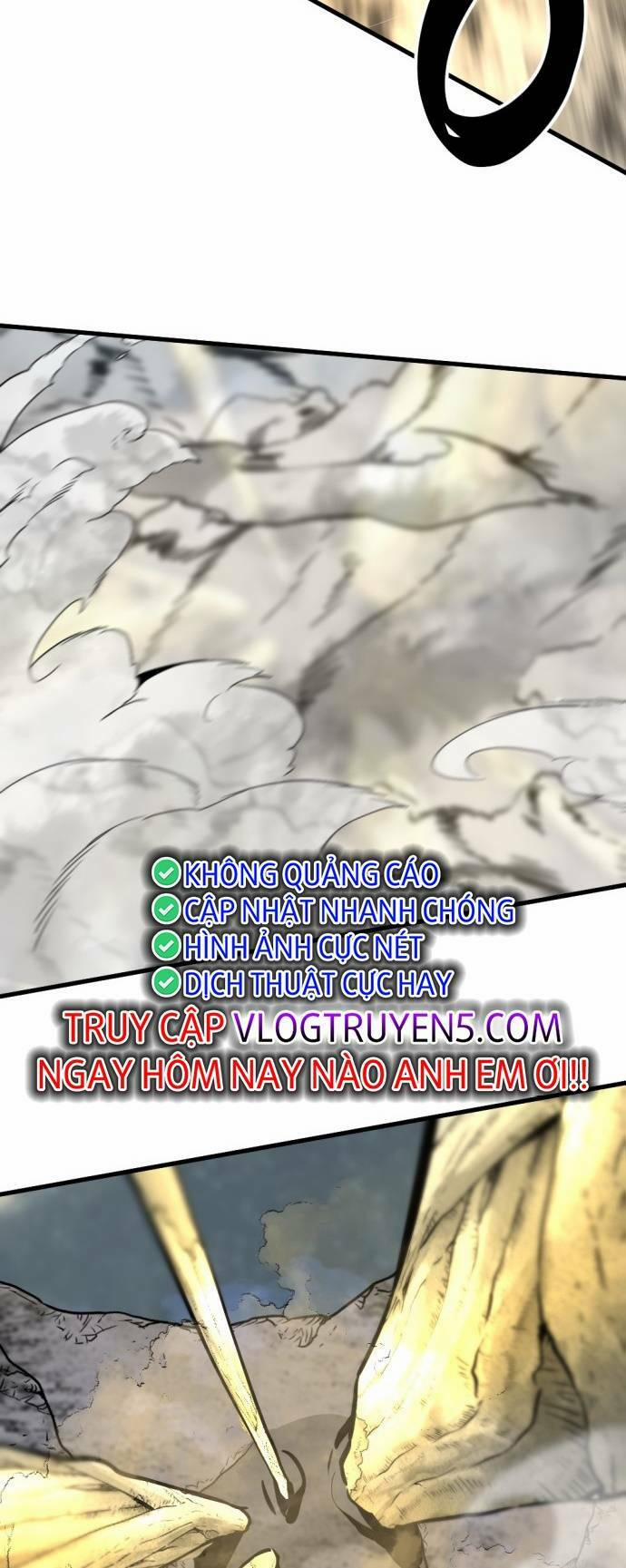 Kẻ Giết Anh Hùng 133 trang 37