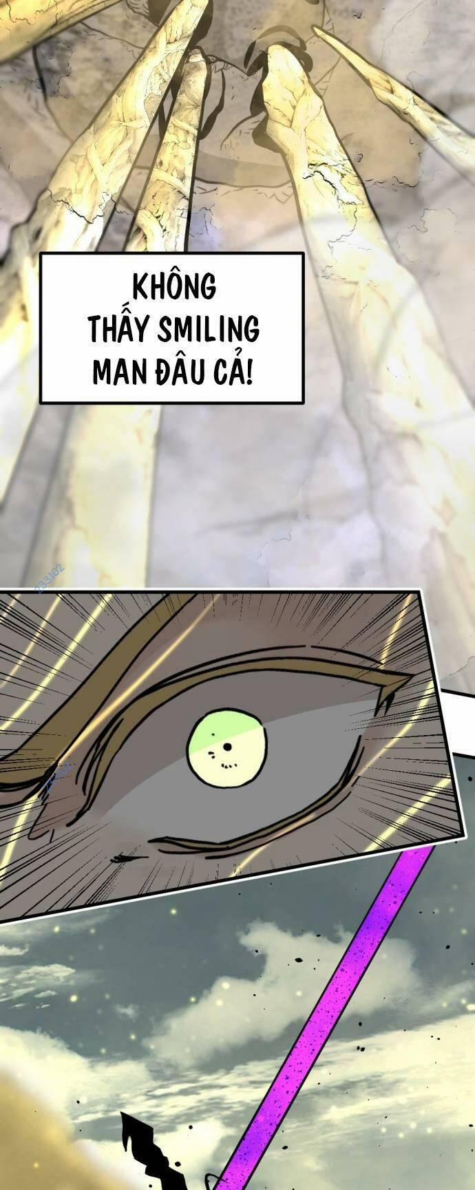 Kẻ Giết Anh Hùng 133 trang 38