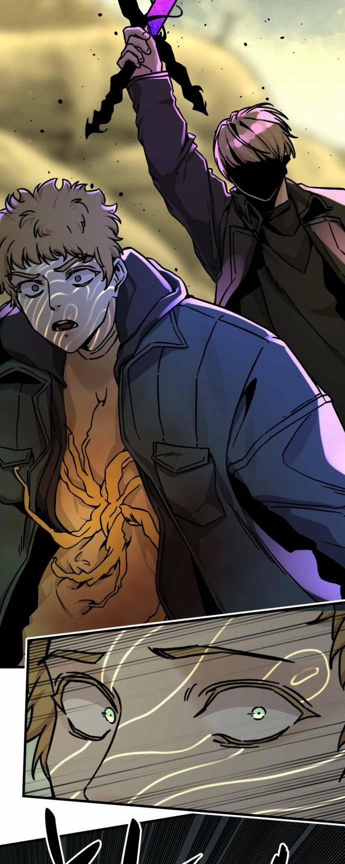 Kẻ Giết Anh Hùng 133 trang 39