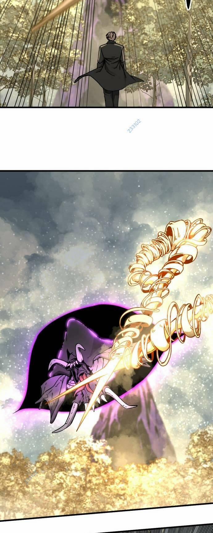 Kẻ Giết Anh Hùng 133 trang 4