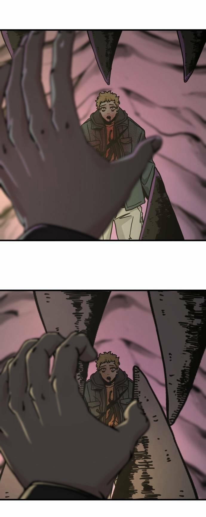 Kẻ Giết Anh Hùng 133 trang 43