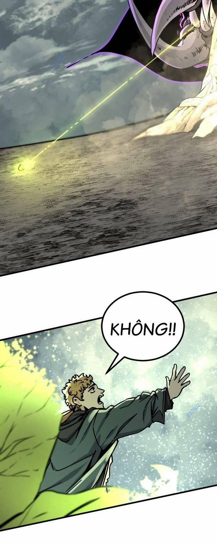 Kẻ Giết Anh Hùng 133 trang 46