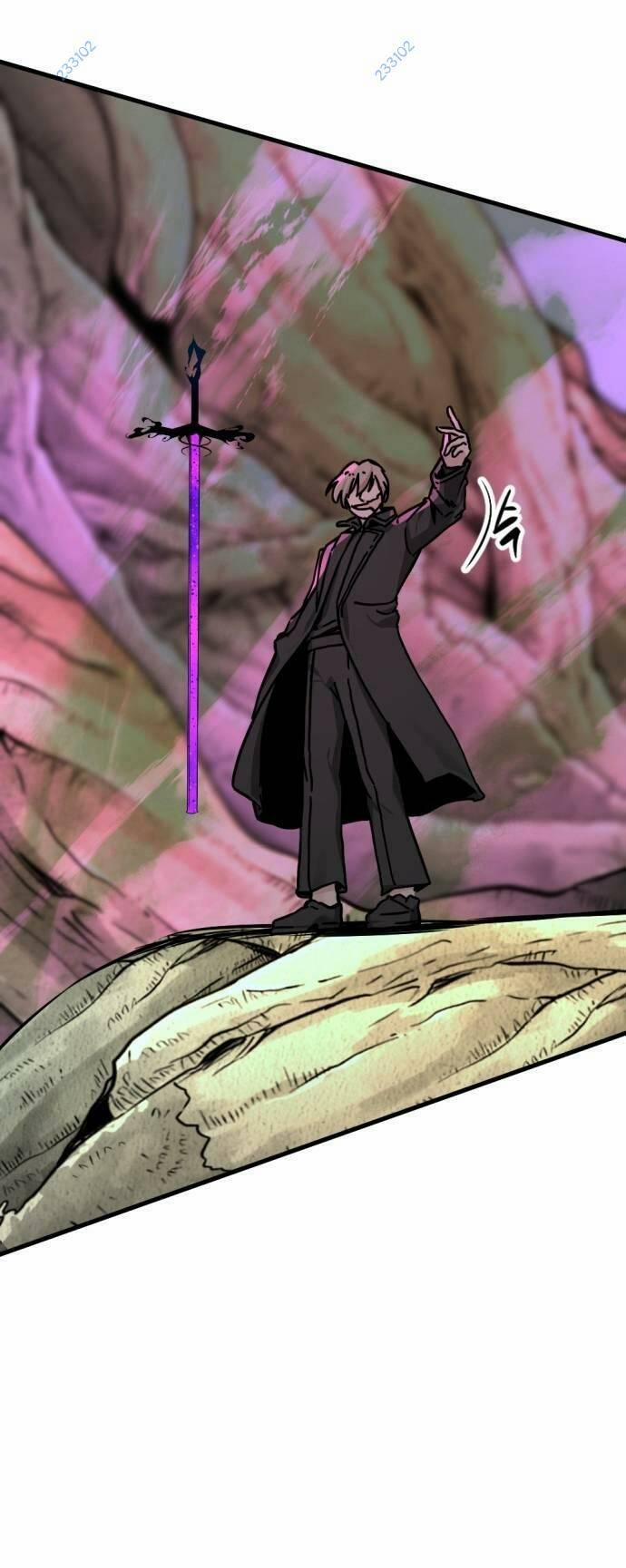 Kẻ Giết Anh Hùng 133 trang 48