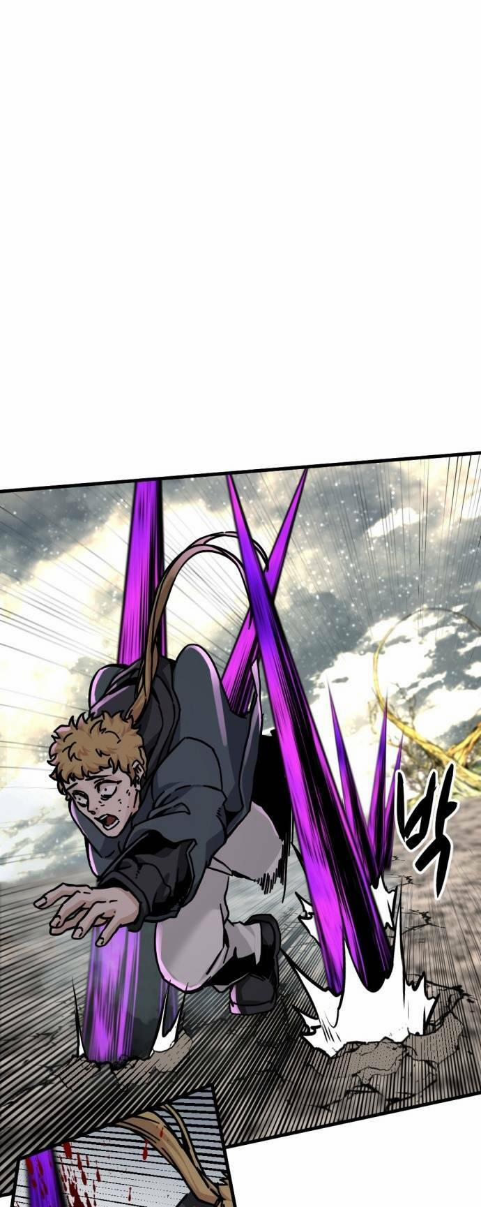 Kẻ Giết Anh Hùng 133 trang 49