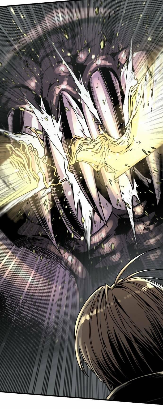 Kẻ Giết Anh Hùng 133 trang 5