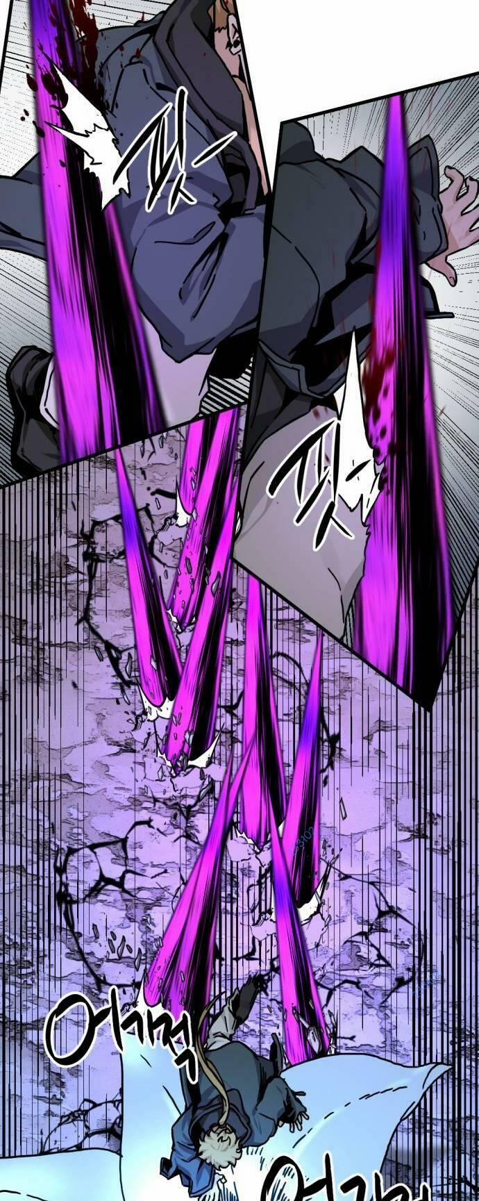 Kẻ Giết Anh Hùng 133 trang 50