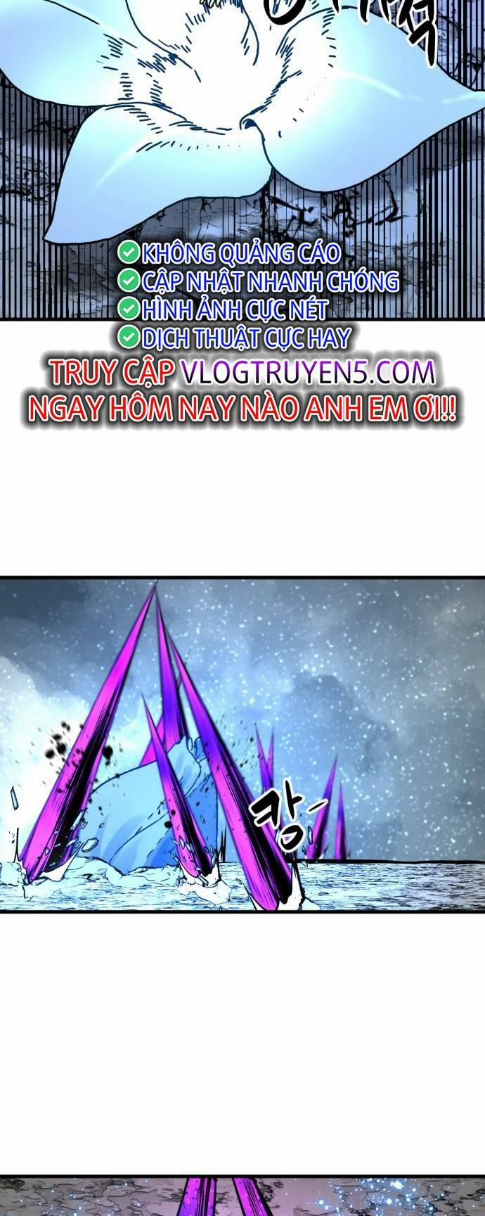 Kẻ Giết Anh Hùng 133 trang 51