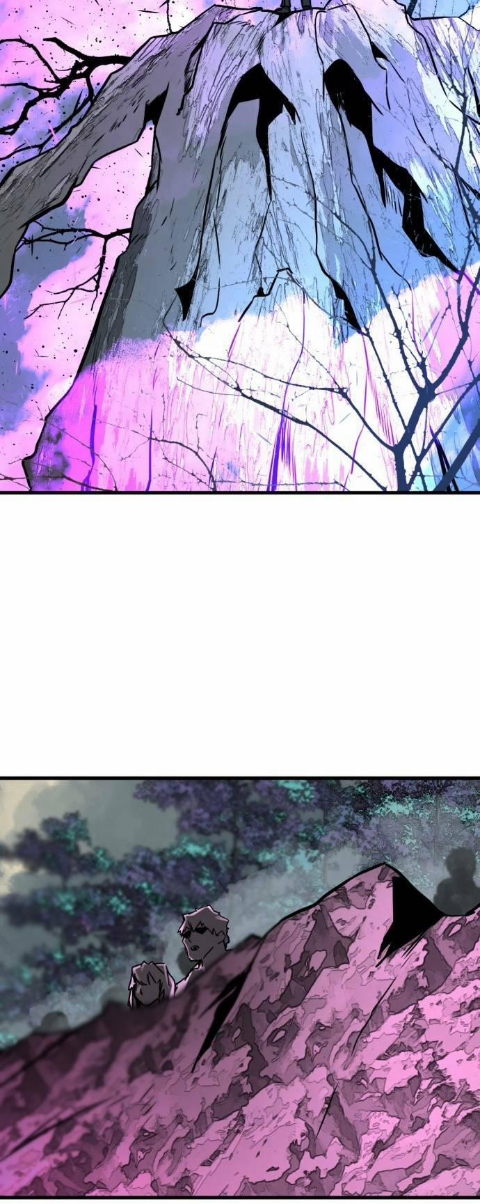 Kẻ Giết Anh Hùng 133 trang 53