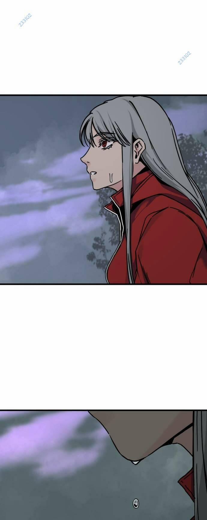 Kẻ Giết Anh Hùng 133 trang 54