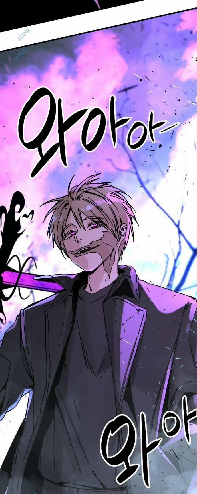 Kẻ Giết Anh Hùng 133 trang 58