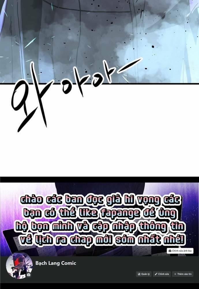 Kẻ Giết Anh Hùng 133 trang 59