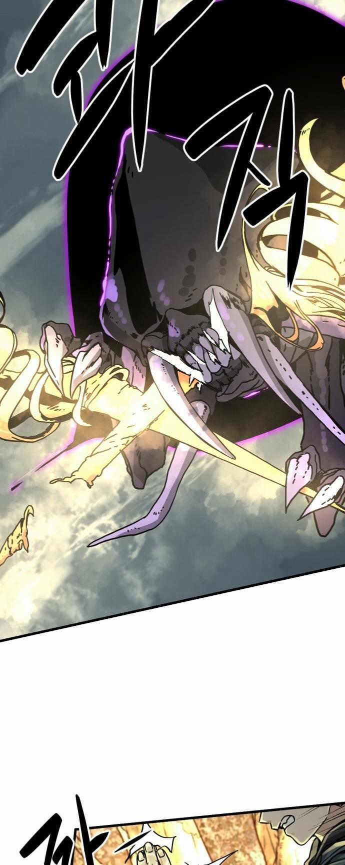 Kẻ Giết Anh Hùng 133 trang 7