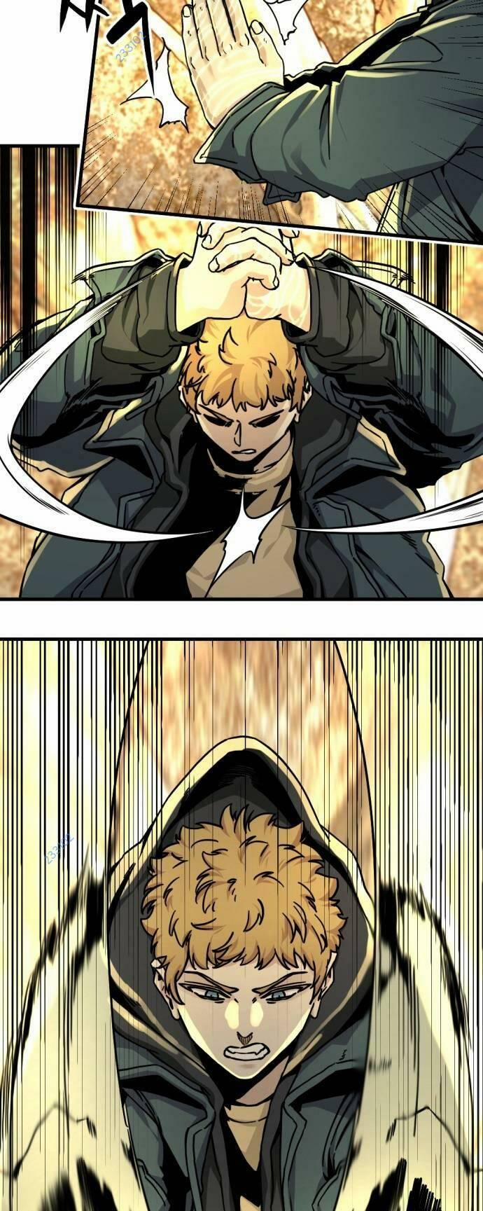 Kẻ Giết Anh Hùng 133 trang 8