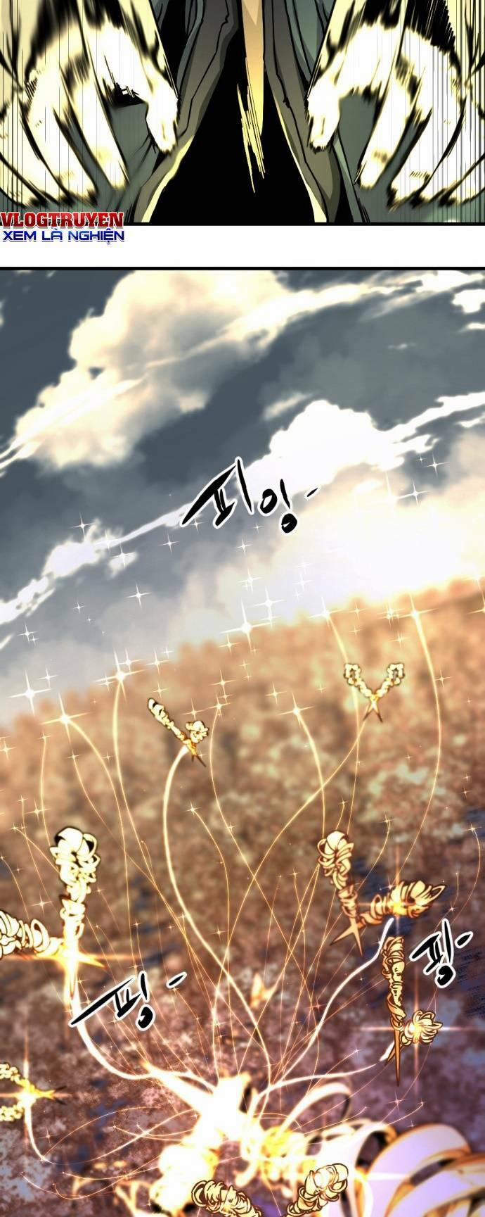 Kẻ Giết Anh Hùng 133 trang 9