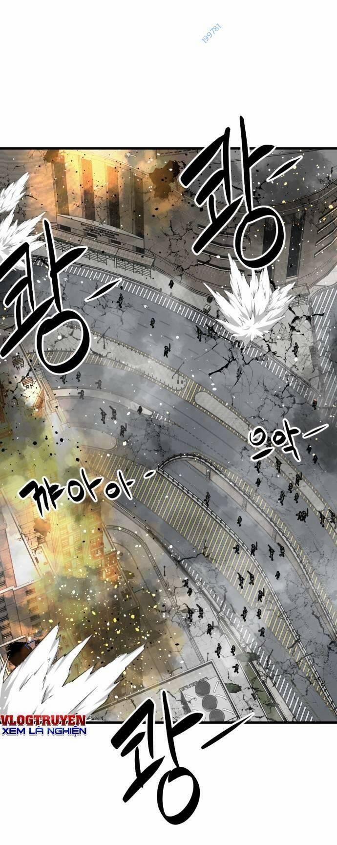 Kẻ Giết Anh Hùng 134 trang 0