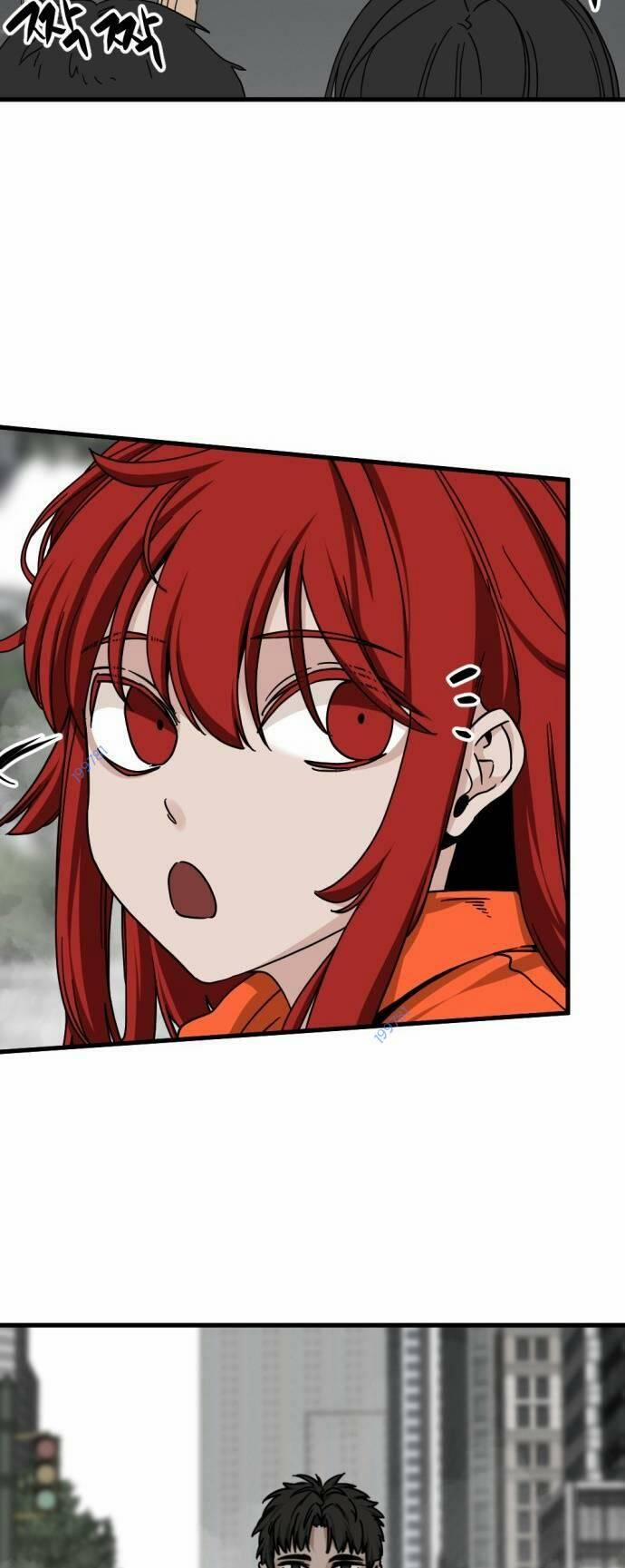 Kẻ Giết Anh Hùng 134 trang 10