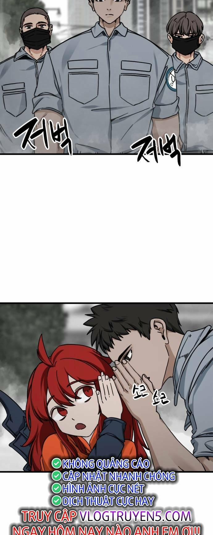 Kẻ Giết Anh Hùng 134 trang 11