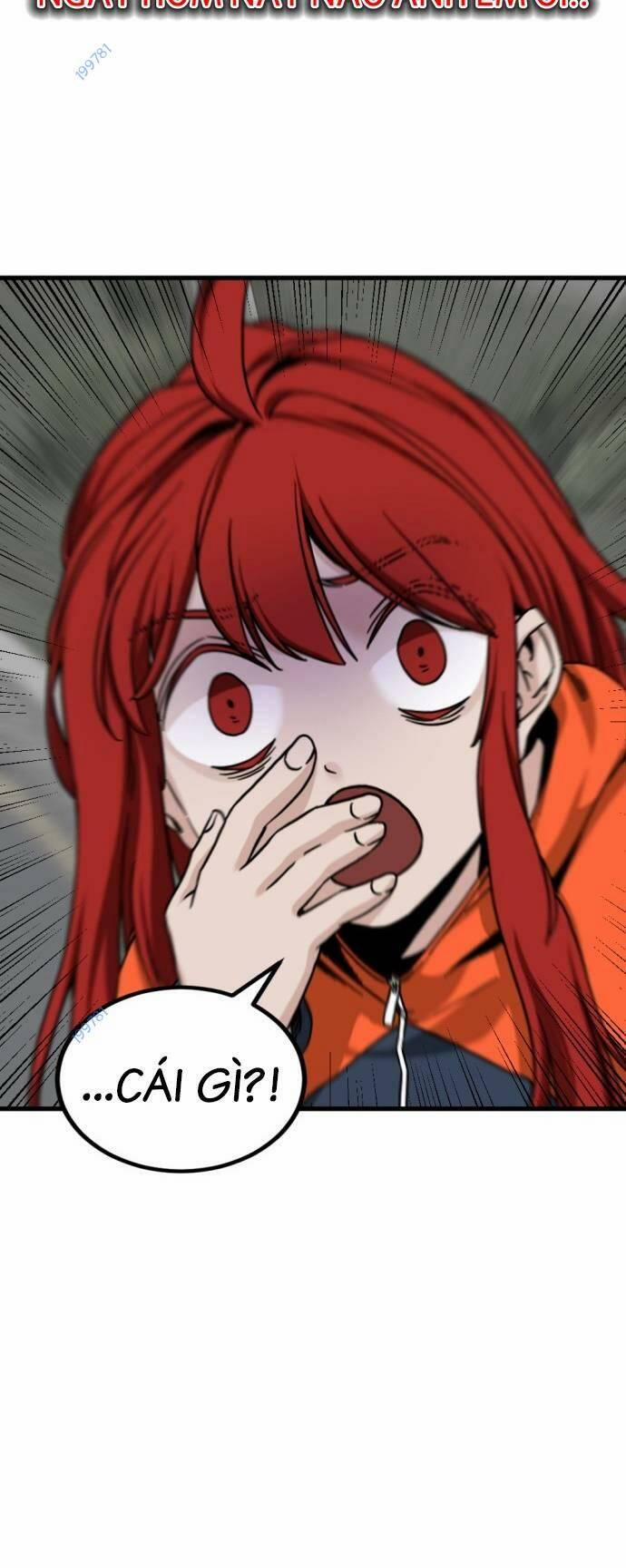 Kẻ Giết Anh Hùng 134 trang 12