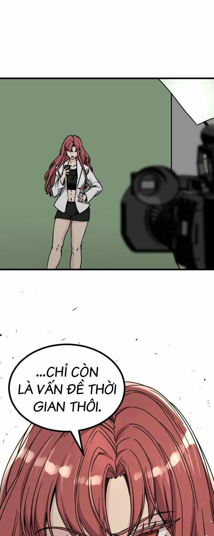 Kẻ Giết Anh Hùng 134 trang 13