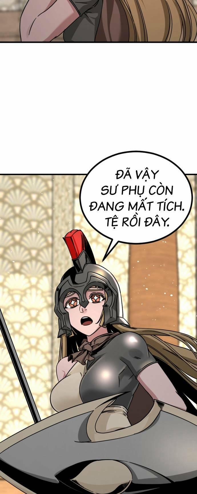 Kẻ Giết Anh Hùng 134 trang 15