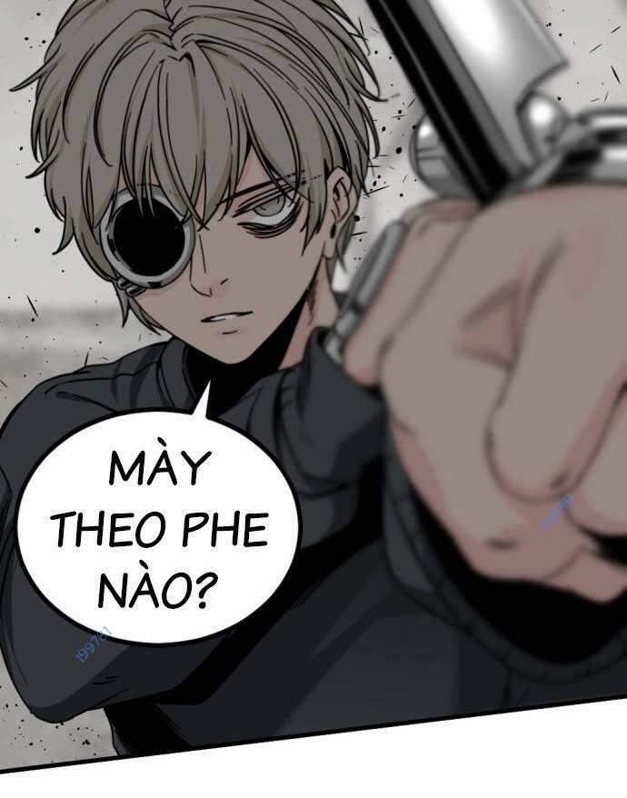 Kẻ Giết Anh Hùng 134 trang 18