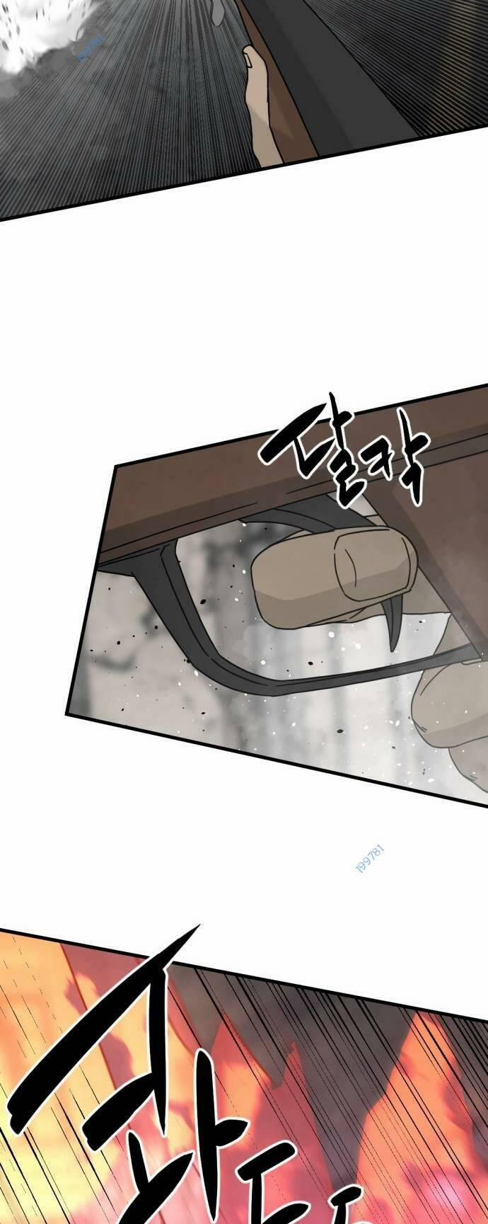 Kẻ Giết Anh Hùng 134 trang 2